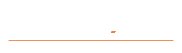 Car Photography at Motor Art Photography